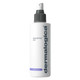 Dermalogica UltraCalming Mist - 6 oz (110545) Dermalogica UltraCalming Mist - 6 oz (110545)